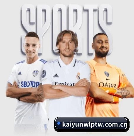kaiyunwlptw.com.cn APP