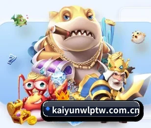 kaiyunwlptw.com.cn五大内容板块,覆盖赛事直播与实时比分 - 多运动项目内容板块