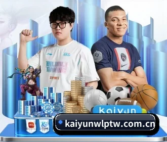 kaiyunwlptw.com.cn APP