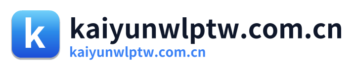 kaiyunwlptw.com.cn